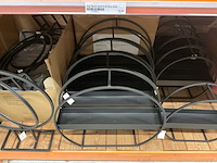 Metalen decoratie - afbeelding 26 van  59