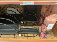 Metalen decoratie - afbeelding 27 van  59