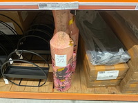 Metalen decoratie - afbeelding 28 van  59