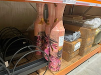 Metalen decoratie - afbeelding 29 van  59