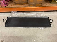 Metalen decoratie - afbeelding 32 van  59