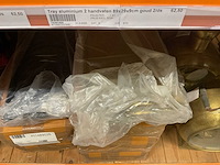 Metalen decoratie - afbeelding 33 van  59