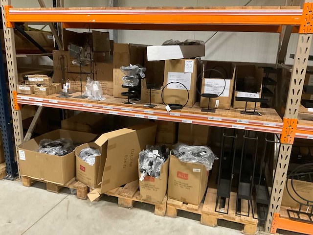 Metalen decoratie - afbeelding 23 van  59