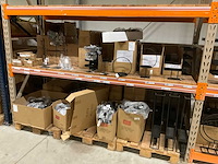 Metalen decoratie - afbeelding 23 van  59