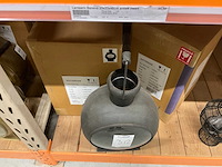 Metalen decoratie - afbeelding 37 van  59