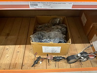 Metalen decoratie - afbeelding 40 van  59