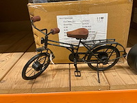 Metalen decoratie - afbeelding 41 van  59