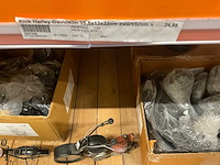 Metalen decoratie - afbeelding 42 van  59