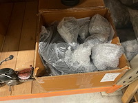 Metalen decoratie - afbeelding 44 van  59