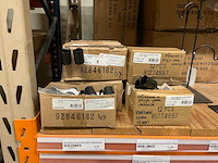 Metalen decoratie - afbeelding 34 van  59