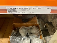 Metalen decoratie - afbeelding 46 van  59