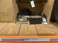 Metalen decoratie - afbeelding 48 van  59