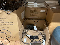 Metalen decoratie - afbeelding 49 van  59