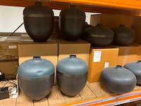 Metalen decoratie - afbeelding 50 van  59