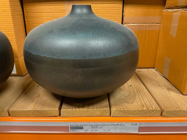 Metalen decoratie - afbeelding 52 van  59