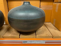 Metalen decoratie - afbeelding 52 van  59