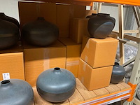 Metalen decoratie - afbeelding 53 van  59