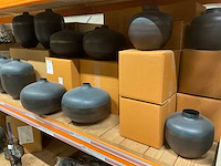 Metalen decoratie - afbeelding 55 van  59