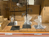 Metalen decoratie - afbeelding 45 van  59