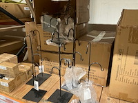 Metalen decoratie - afbeelding 56 van  59