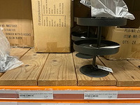 Metalen decoratie - afbeelding 57 van  59