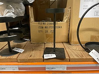 Metalen decoratie - afbeelding 59 van  59