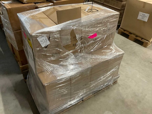 Metalen decoratie - afbeelding 4 van  6