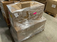 Metalen decoratie - afbeelding 4 van  6