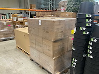 Metalen decoratie - afbeelding 1 van  5