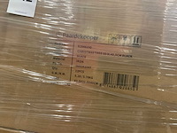 Metalen decoratie - afbeelding 5 van  5