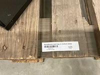 Metalen decoratie - afbeelding 3 van  9