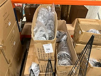 Metalen decoratie - afbeelding 8 van  9