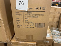 Metalen decoratie - afbeelding 4 van  10