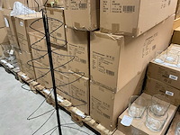 Metalen decoratie - afbeelding 5 van  10