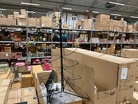 Metalen decoratie - afbeelding 6 van  10