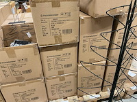 Metalen decoratie - afbeelding 7 van  10