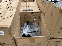 Metalen decoratie - afbeelding 8 van  10