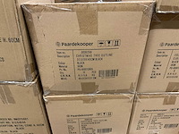 Metalen decoratie - afbeelding 9 van  10