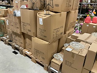 Metalen decoratie - afbeelding 3 van  9