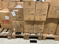 Metalen decoratie - afbeelding 5 van  9