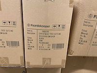 Metalen decoratie - afbeelding 7 van  9