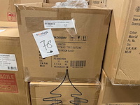 Metalen decoratie - afbeelding 9 van  9