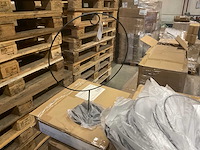 Metalen decoratie - afbeelding 3 van  10