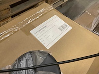 Metalen decoratie - afbeelding 4 van  10