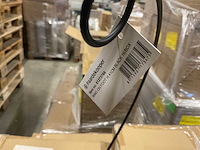 Metalen decoratie - afbeelding 5 van  10