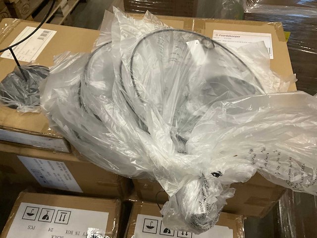 Metalen decoratie - afbeelding 6 van  10