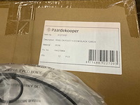 Metalen decoratie - afbeelding 7 van  10