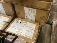 Metalen decoratie - afbeelding 8 van  10