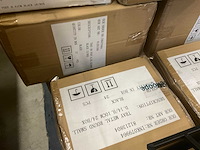 Metalen decoratie - afbeelding 9 van  10