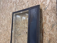 Metalen deuren met glas - afbeelding 11 van  14